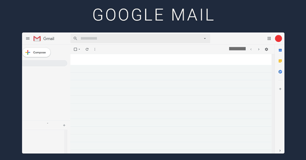 werbung-googlemail-mit-adpoint