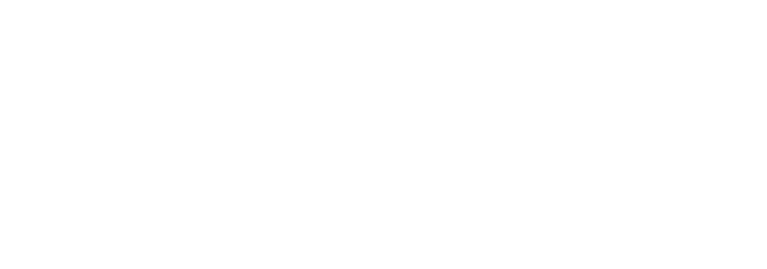 Stern Weiss