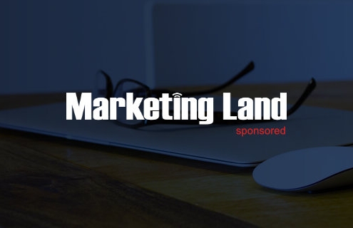 marketing land