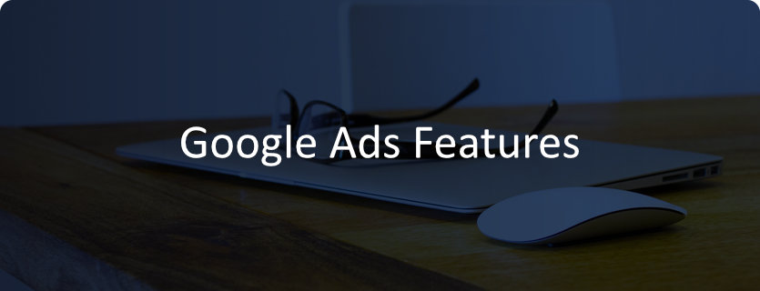 4 Google Ads Features Agenturen sollten sich auf Folgendes vorbereiten