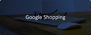 5 aufregende neue Funktionen beim Google Shopping
