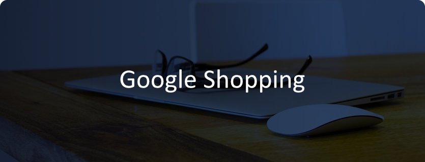 5 aufregende neue Funktionen beim Google Shopping