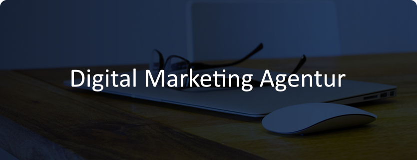 5 unverzichtbare Tools zur Verwaltung Ihrer Digital Marketing Agentur