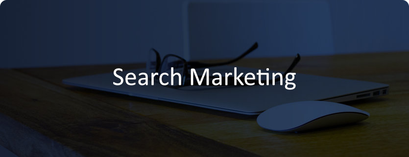 Die größte Chance für publikumsbasiertes Search Marketing
