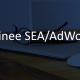 w trainee sea adwords