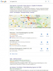 20190520 Ads Agentur Köln