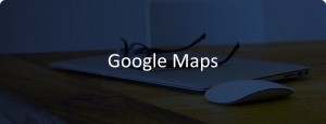 Google Maps favorisiert Unternehmen die öfter angeklickt werden