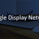 w Google Display Network