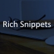 w Rich Snippets