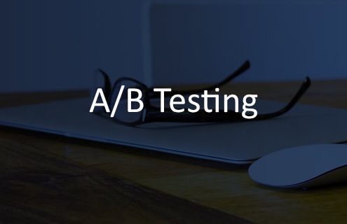 w a b testing