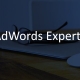 w adwords experte
