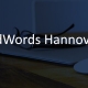 w adwords hannover