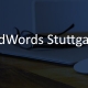 w adwords stuttgart