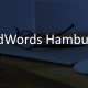 w adwords hamburg