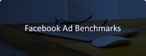 45 Neue Facebook Ad Benchmarks & mehr Top Stories vom März