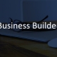 w Business Builde