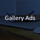 w Gallery Ads
