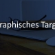 w Geographisches Targeting
