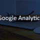 w Google Analytics