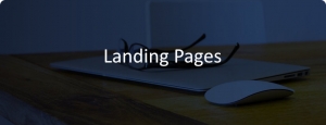 w Landing Pages