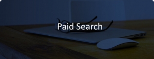 w Paid Search