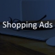 w Shopping Ads