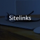 w Sitelinks