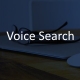 w Voice Search