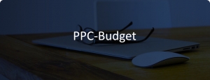 w PPC Budget