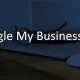w google my business ads