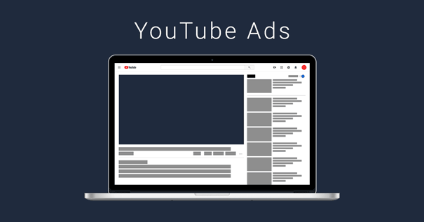 video-advertisement-auf-youtube