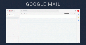werbung googlemail mit adpoint