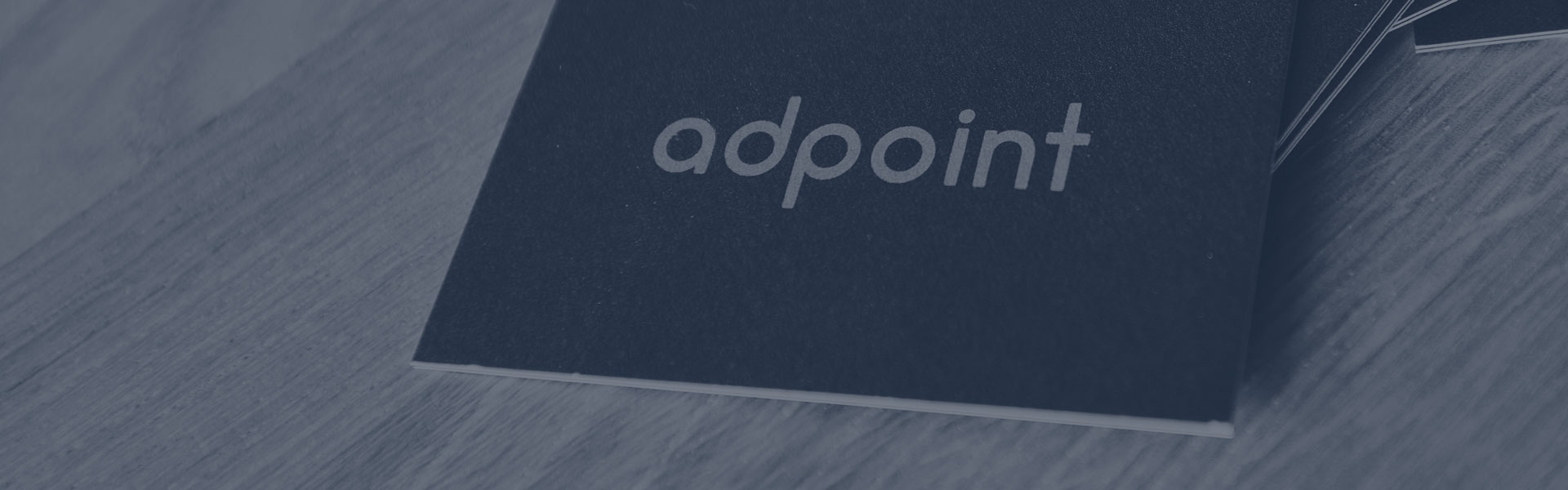 adpoint headerbild partnerprogramme