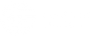 DeutscheStartUps Weiss