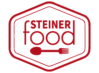 Steinerfood Burger Bun