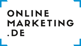 online marketing de
