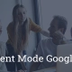 Consent Mode Google Ads blog
