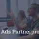 Google Ads partnerprogramm blog