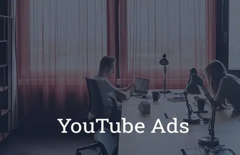 So schalten Sie erfolgreich YouTube Ads blog