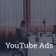 So schalten Sie erfolgreich YouTube Ads blog