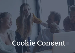 cookie consent blog