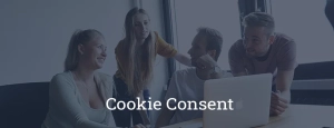 cookie consent blog