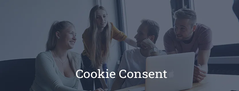 Cookie Consent – Diese Fehler sollten Sie vermeiden