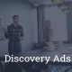 Discovery ads blog