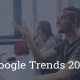 google trends 2022 blog
