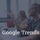 google trends blog
