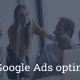 alte google ads blog