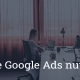 expertenbeitrag Warum auch Sie Google Ads nutzen sollten
