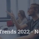 expertenbeitrag google trends 2022
